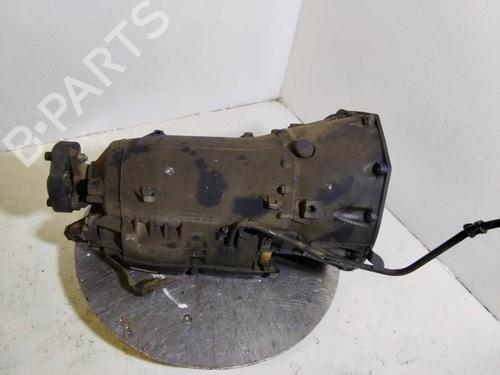 Used Gearbox Gearbox MERCEDES-BENZ CLK (C209) CLK 270 CDI (209.316) (170 hp) 39978346 39978346