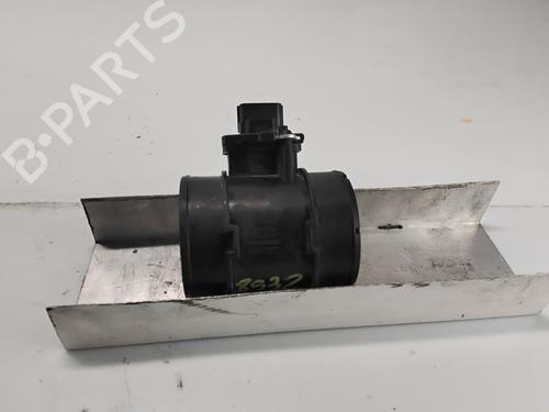 Used Mass air flow sensor OPEL CORSA E (X15) 1.4 Turbo (08, 68) (101 hp) 28670830
