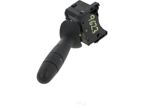 Steering column stalk RENAULT TRAFIC II Platform/Chassis (EL)  | BP29418626I23 