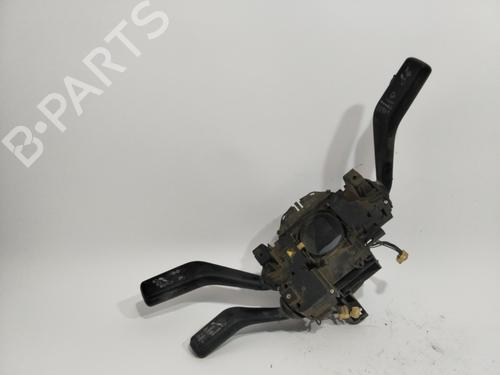 Ratstangsstang VW PASSAT B6 (3C2) [2005-2011]  28794639