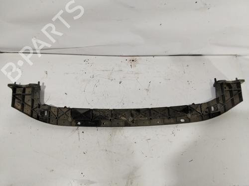 other-peugeot-508-i-8d_-2010-2011-2012-2013-2014-2015-2016-2017-2018-30926771 main image