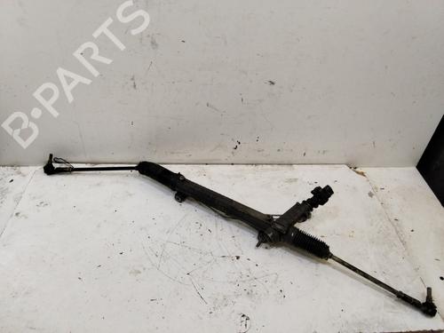 Used Steering rack FORD TRANSIT Bus (FD_ _, FB_ _, FS_ _, FZ_ _, FC_ _) 2.4 TDCi (100 hp) 17484662