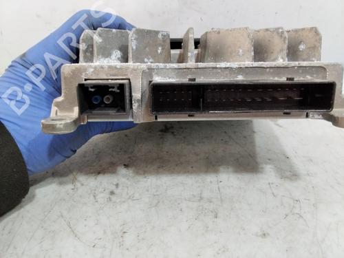 Electronic module MERCEDES-BENZ GLC Coupe (C253) 250 4-matic (253.346) | BP25996116M83 