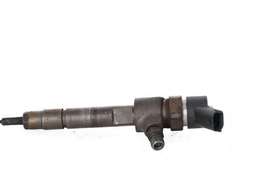 Used Injector Injector FIAT STILO (192_) 1.9 JTD (192_XE1A) (115 hp) 40529062 40529062