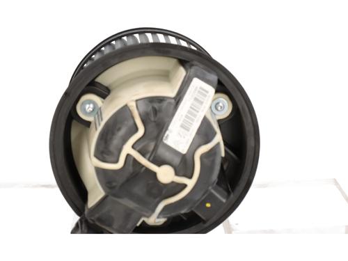 Heater blower motor CITROËN C3 Picasso (SH_)  | BP29174382M62 