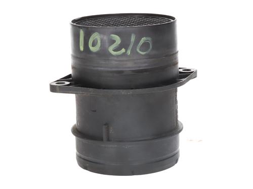 Used Mass air flow sensor AUDI A3 Sportback (8VA, 8VF) [2012-2021]  30167515
