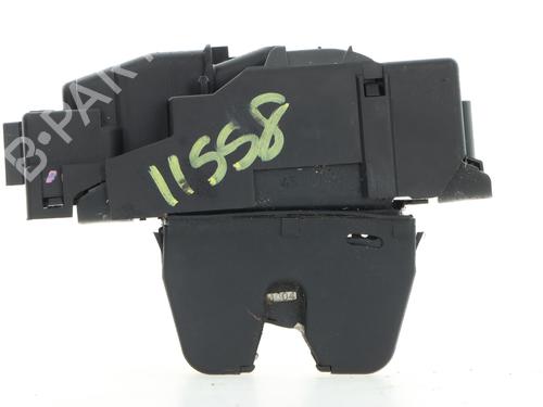 tailgate-lock-citroen-c4-picasso-ii-2013-36020404 main image