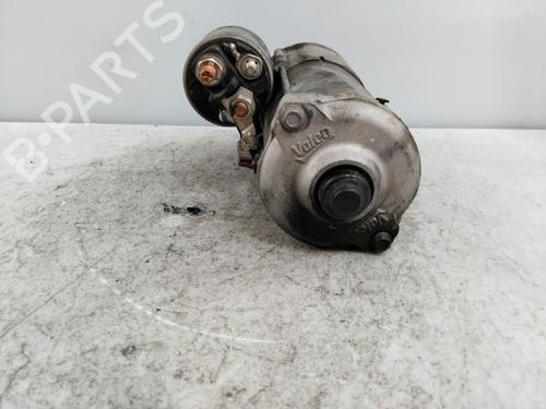 Starter BMW 1 (F21) 116 d | BP20222904M8 