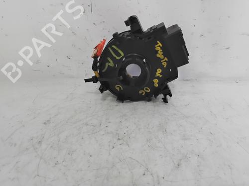 Squib airbag TOYOTA RAV 4 II (_A2_)  | BP29399154C102 