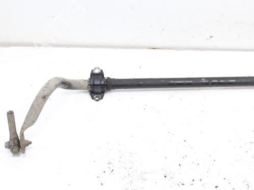 Anti roll bar AUDI Q5 (8RB) 3.0 TDI quattro | BP17183335M96 