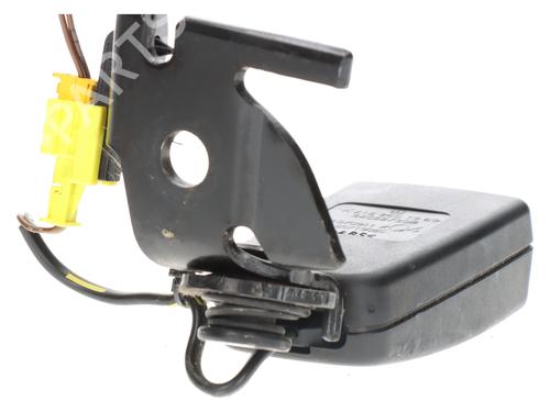 Seat buckle MERCEDES-BENZ E-CLASS (W212)  | BP30142664I32 