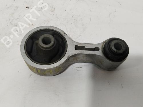 Engine mount MAZDA 6 Saloon (GG) 2.0 DI (GG14) | BP28136278M89 