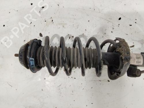 Right front shock absorber HONDA HR-V (RU) 1.6 i-DTEC (RU8) | BP32172477M17 