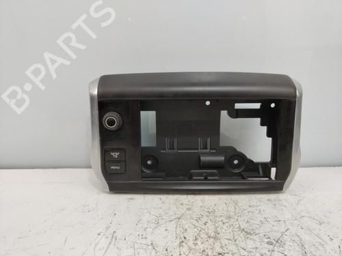 Other PEUGEOT 208 I (CA_, CC_) 1.4 HDi | BP18532125O1