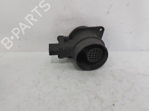 Mass air flow sensor VW NEW BEETLE Convertible (1Y7) 1.9 TDI | BP29433684M95 