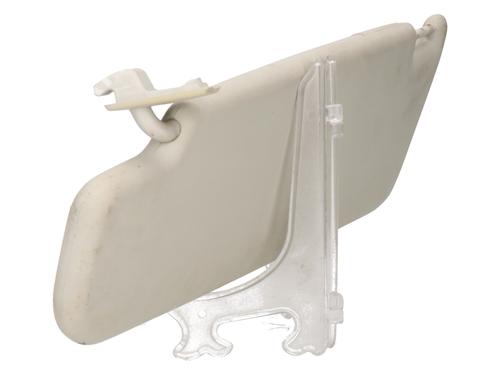Right sun visor VW GOLF V (1K1)  | BP29441104I2 