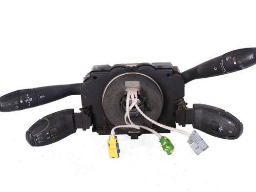 Used Squib airbag Squib airbag 38645702 38645702