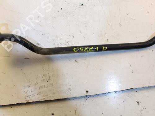 Anti roll bar LAND ROVER RANGE ROVER EVOQUE (L538)  | BP16749776M96 