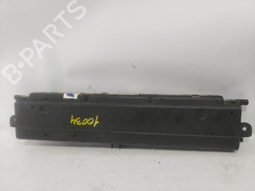 Kombiinstrument RENAULT SCÉNIC II (JM0/1_) 1.9 dCi (JM0G, JM12, JM1G, JM2C) | BP29824674C47 