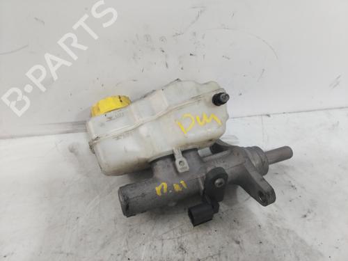 Used Brake master cylinder AUDI A1 (8X1, 8XK) 1.6 TDI (105 hp) 24991595