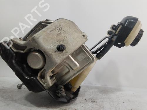 ABS pump VOLVO XC40 (536) | BP29533643M43