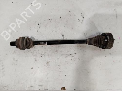 Transmissão trás esquerda Transmissão trás esquerda VW TIGUAN (5N_) [2007-2018] 36106911 36106911