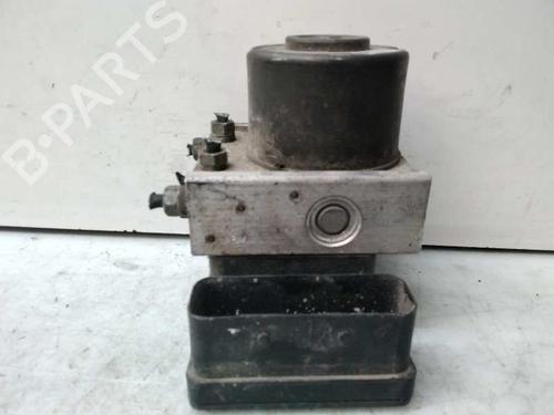 Pompe ABS OPEL ASTRA H GTC (A04)  | BP8572995M43 