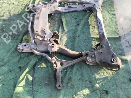 Subframe HONDA ACCORD VII (CL, CN) 2.2 i-CTDi (CN1) | BP39733178M9 - Image 4