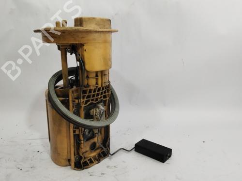 Used Fuel pump AUDI A3 (8L1) 1.9 TDI (110 hp) 27193014