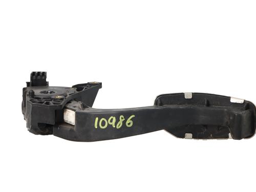 Pedal RENAULT ARKANA I (LCM_, LDN_) | BP32371858I4