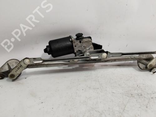Front wiper motor TOYOTA AVENSIS (_T25_) 2.2 D-4D (ADT251_, ADT251R) | BP30092055M29