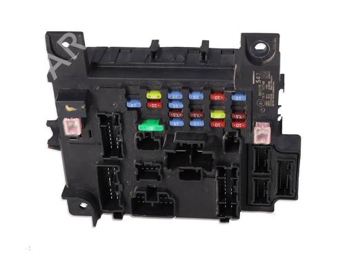 Caja reles / fusibles Caja reles / fusibles MITSUBISHI ASX (GA_W_) [2009-2026] 39882177 39882177