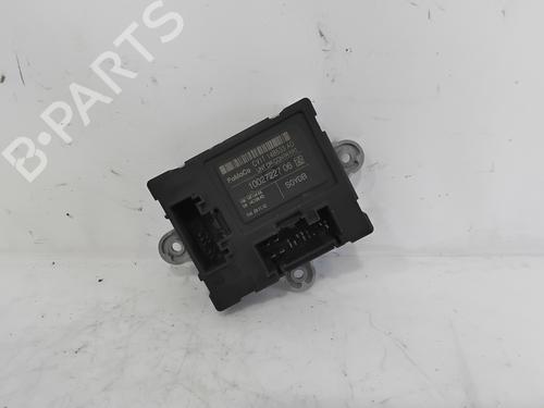 Elektronisk modul FORD FIESTA VI (CB1, CCN) 1.6 TDCi (95 hp) 29395992