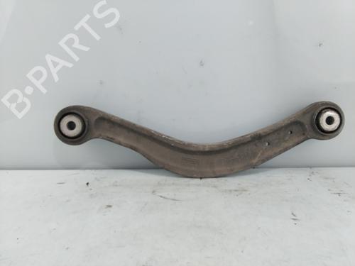 Used Right front suspension arm MERCEDES-BENZ C-CLASS (W204) C 200 CDI (204.007, 204.006) (136 hp) 20217090