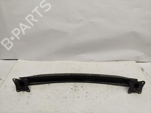 Rear bumper reinforcement SEAT LEON (1P1)  | BP27820070C73 