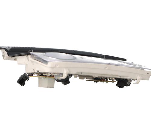 Interior roof light SEAT ATECA (KH7, KHP) | BP32345507I8