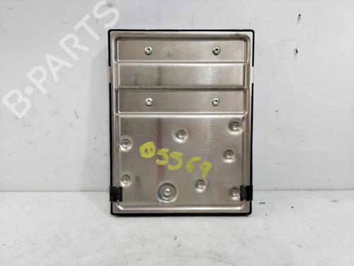 Elektronisk modul AUDI A4 B8 Avant (8K5)  | BP25775702M83 