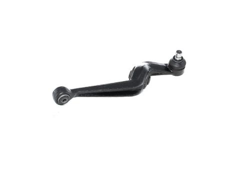 Used Left front suspension arm CITROËN C15 Box Body/MPV (VD_) [1984-2006]  23224966