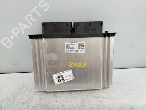 BP18853660M57 main image