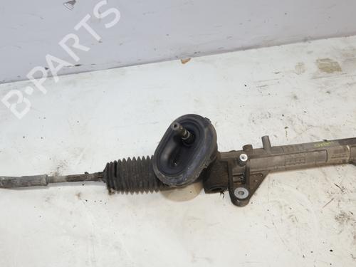 Steering rack RENAULT CAPTUR I (J5_, H5_) | BP36566354M22 - Image 4