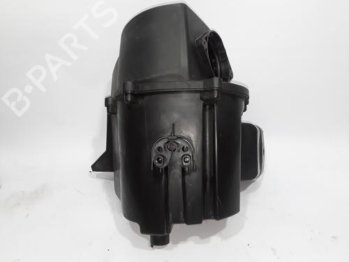 Air filter box SEAT IBIZA IV (6J5, 6P1)  | BP24368568M87 