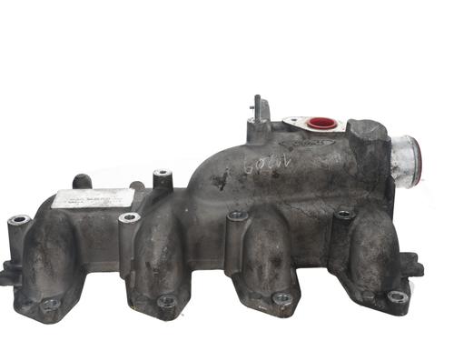 Used Intake manifold Intake manifold FORD FOCUS II (DA_, HCP, DP) [2004-2013] 33239080 33239080