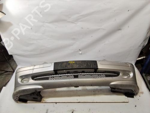 Used Front bumper MERCEDES-BENZ C-CLASS (W203) [2000-2007]  29440725