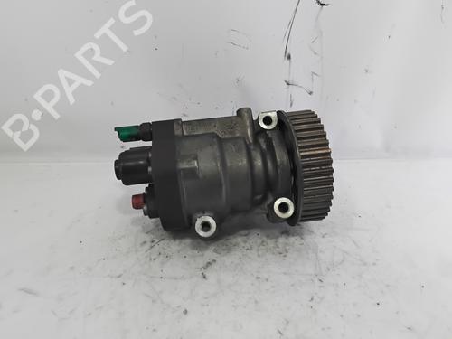 Pompa wtryskowa RENAULT MEGANE II (BM0/1_, CM0/1_) 1.5 dCi (BM1F, CM1F) | BP29821063M78 