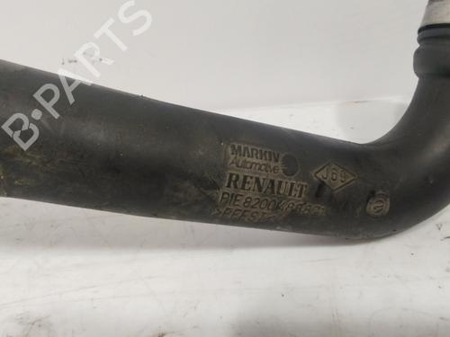 Pipe RENAULT LAGUNA II (BG0/1_) | BP32772370M125 - Image 3