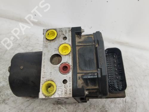 ABS pump SEAT CORDOBA (6L2) 1.9 TDI | BP26004884M43 