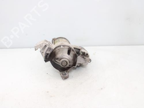Starter BMW 1 (F20) 114 d | BP16109110M8 