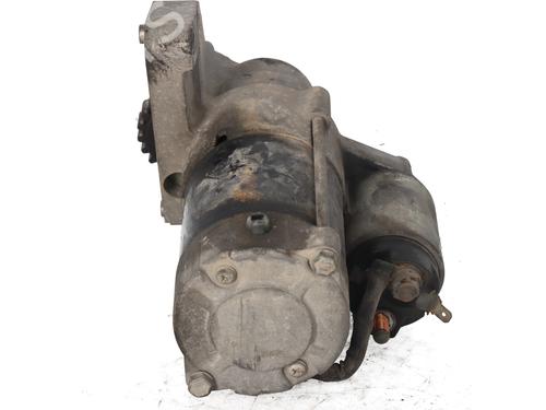 Starter DODGE JOURNEY 2.0 CRD | BP36409498M8 - Image 2