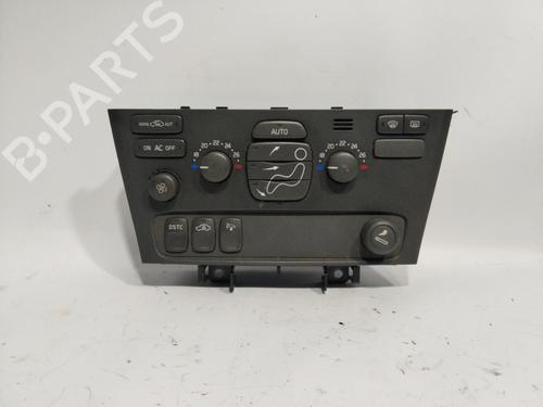Used Climate control VOLVO S60 I (384) [2000-2010]  29476169
