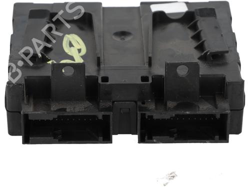 Electronic module BMW 3 Touring (G21, G81)  | BP29905514M83